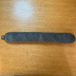 IMAK Keyboard Wrist Rest